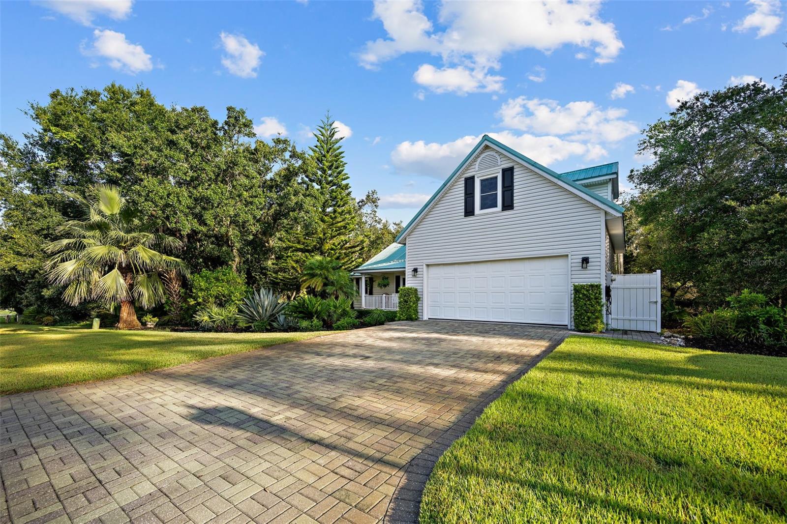 2300 STONEBRIDGE WAY, FLAGLER BEACH, FL, 32136