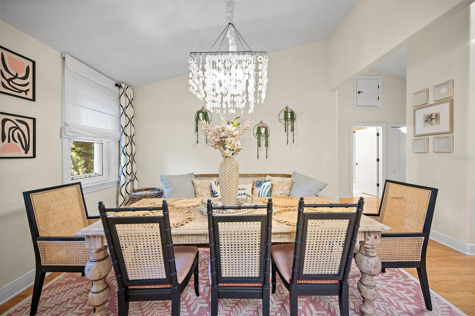 2300 STONEBRIDGE WAY, FLAGLER BEACH, FL, 32136