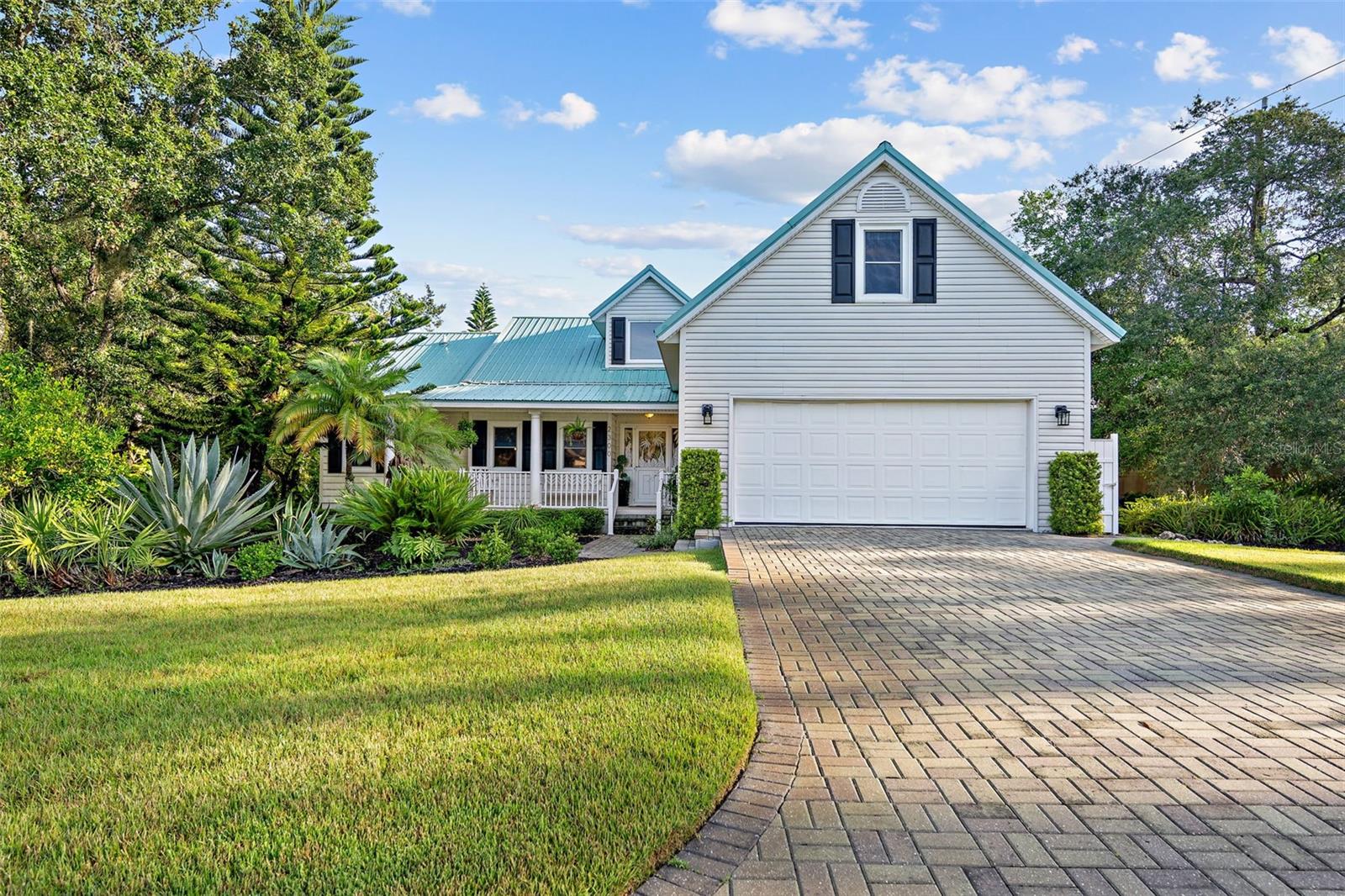 2300 STONEBRIDGE WAY, FLAGLER BEACH, FL, 32136