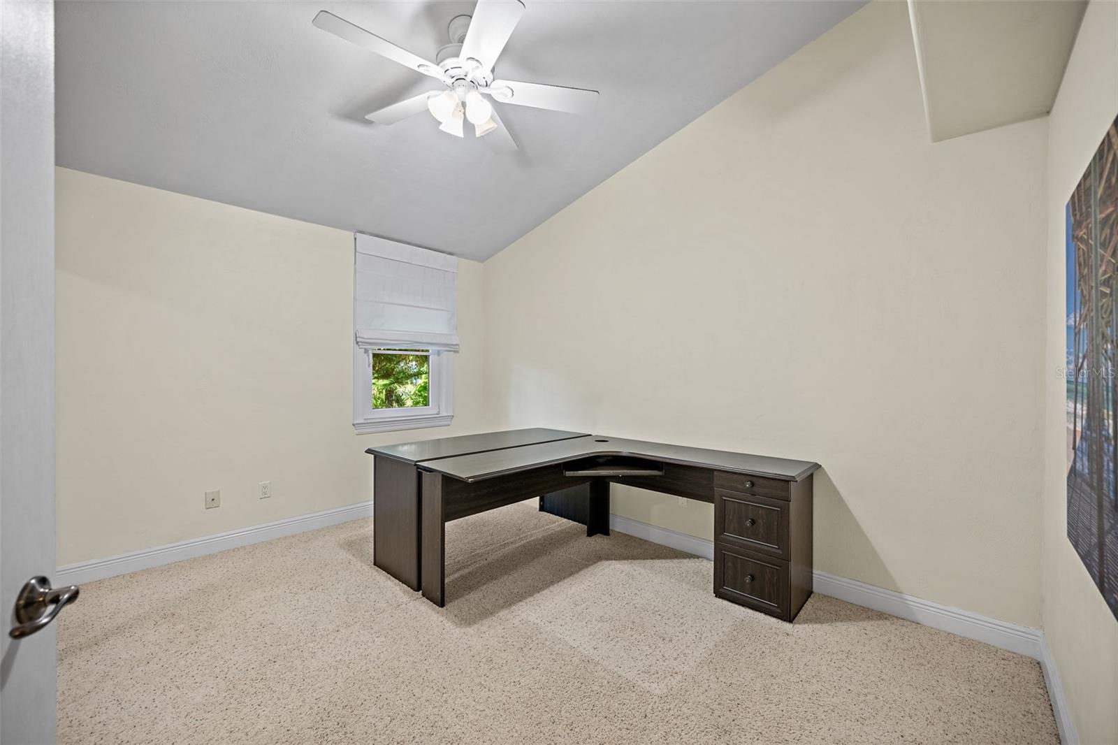 2300 STONEBRIDGE WAY, FLAGLER BEACH, FL, 32136
