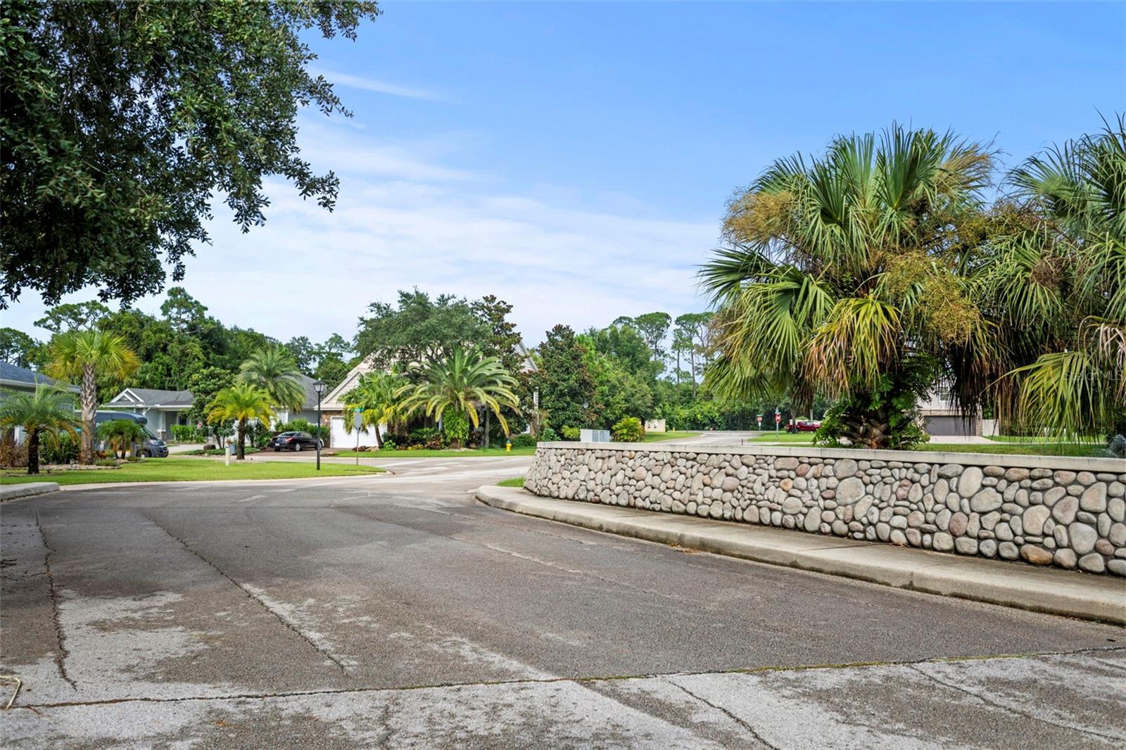 2300 STONEBRIDGE WAY, FLAGLER BEACH, FL, 32136