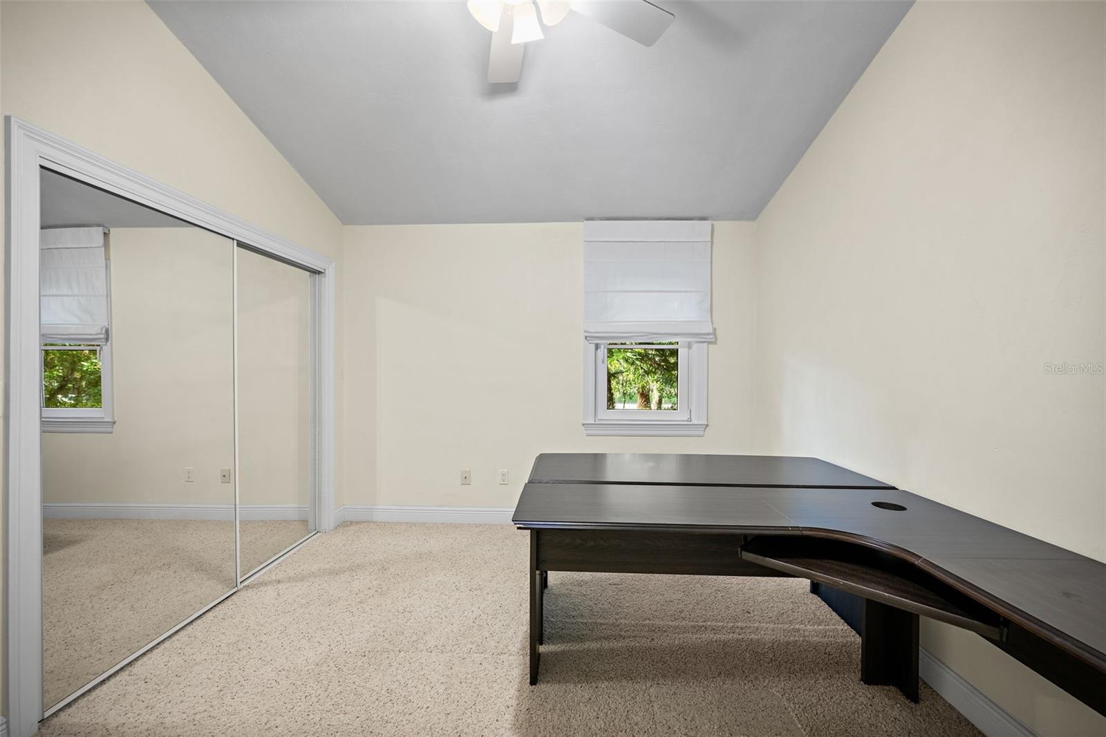 2300 STONEBRIDGE WAY, FLAGLER BEACH, FL, 32136