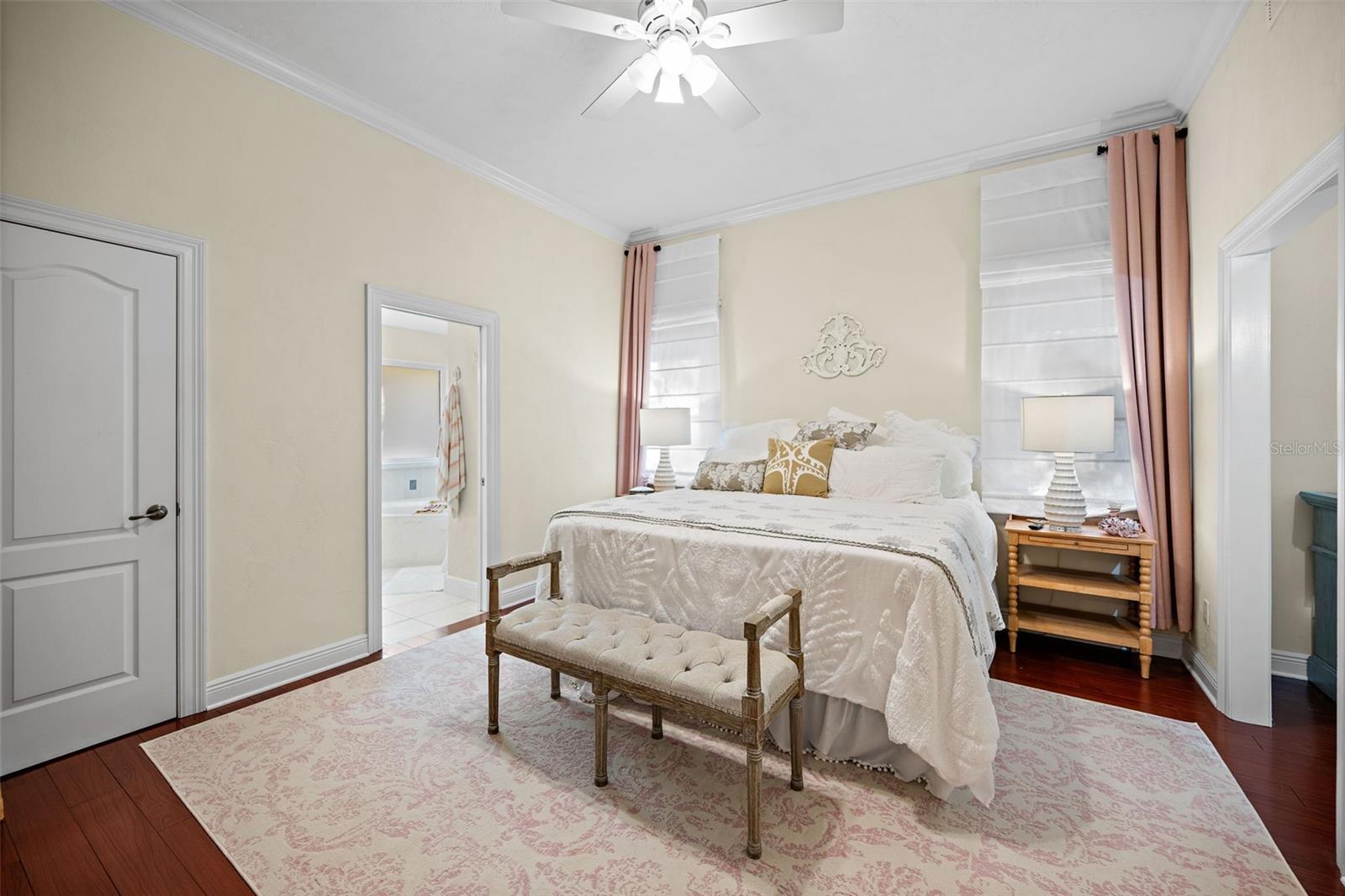 2300 STONEBRIDGE WAY, FLAGLER BEACH, FL, 32136