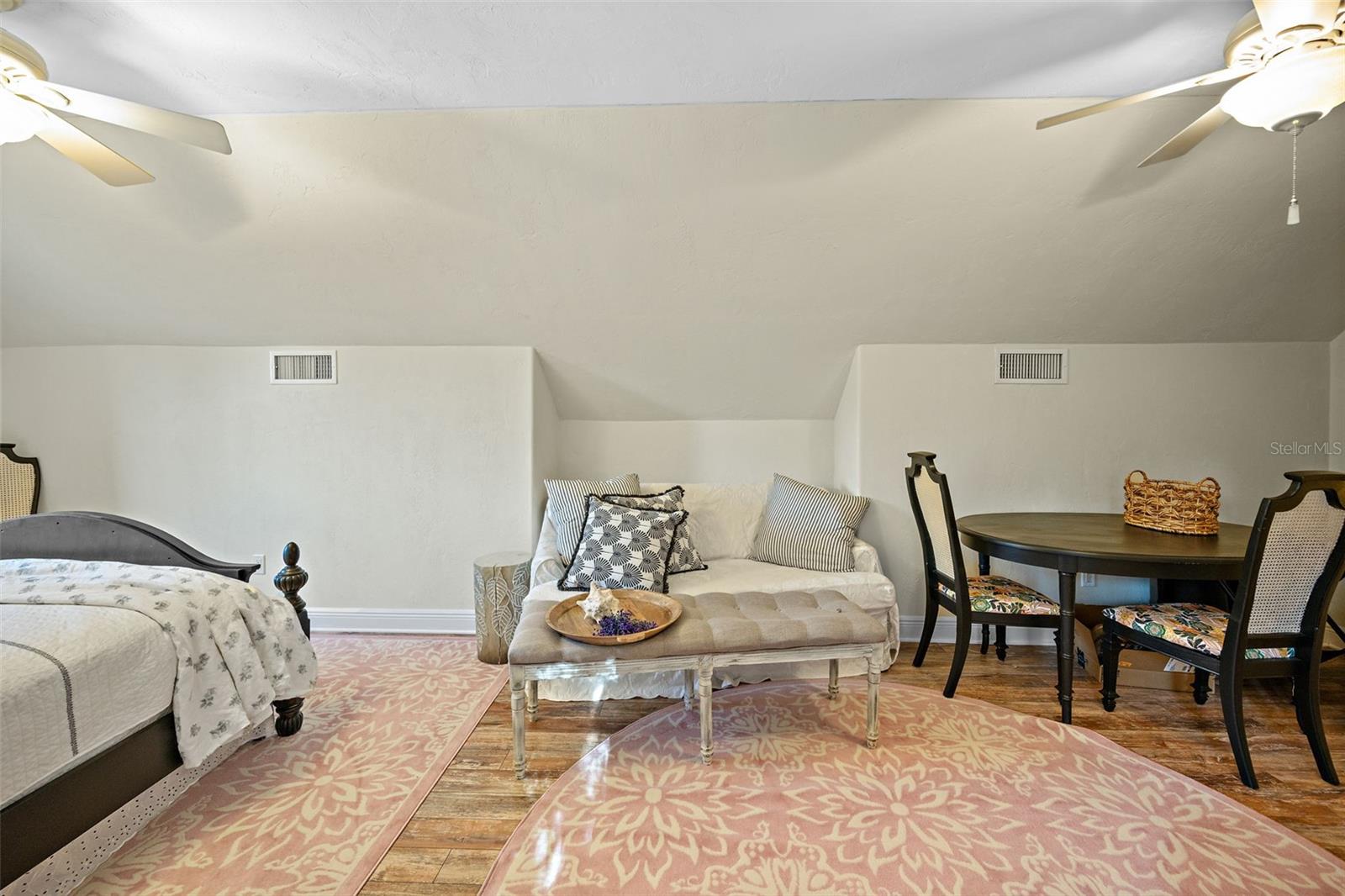2300 STONEBRIDGE WAY, FLAGLER BEACH, FL, 32136