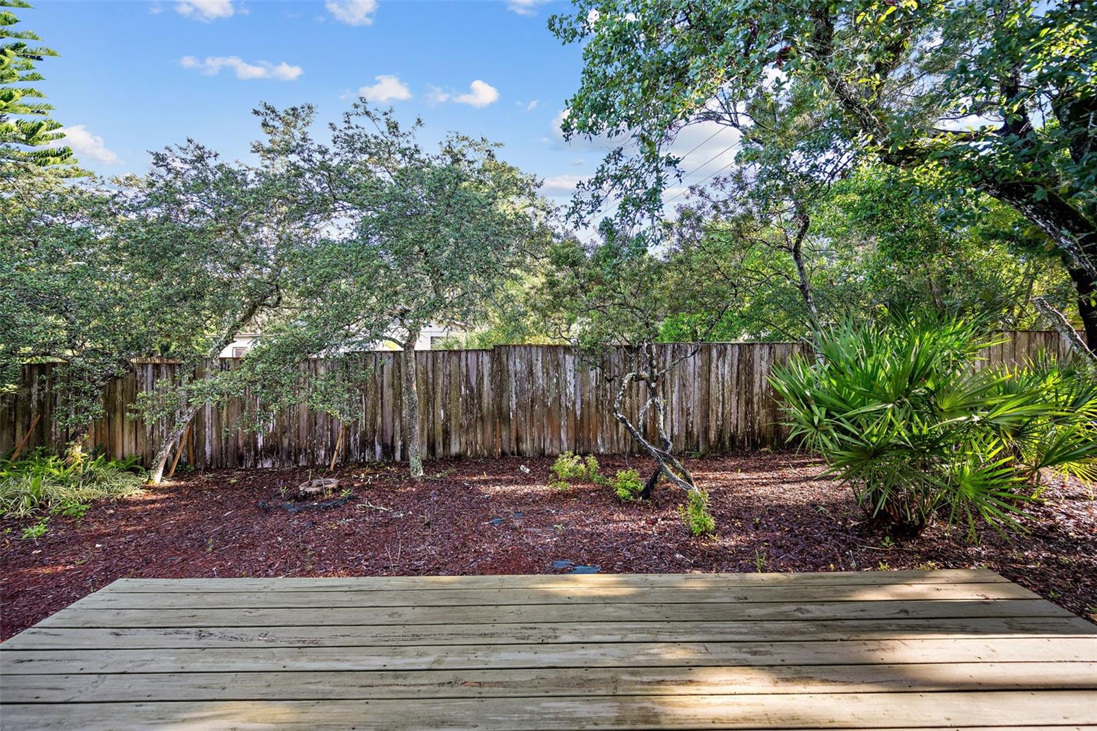 2300 STONEBRIDGE WAY, FLAGLER BEACH, FL, 32136
