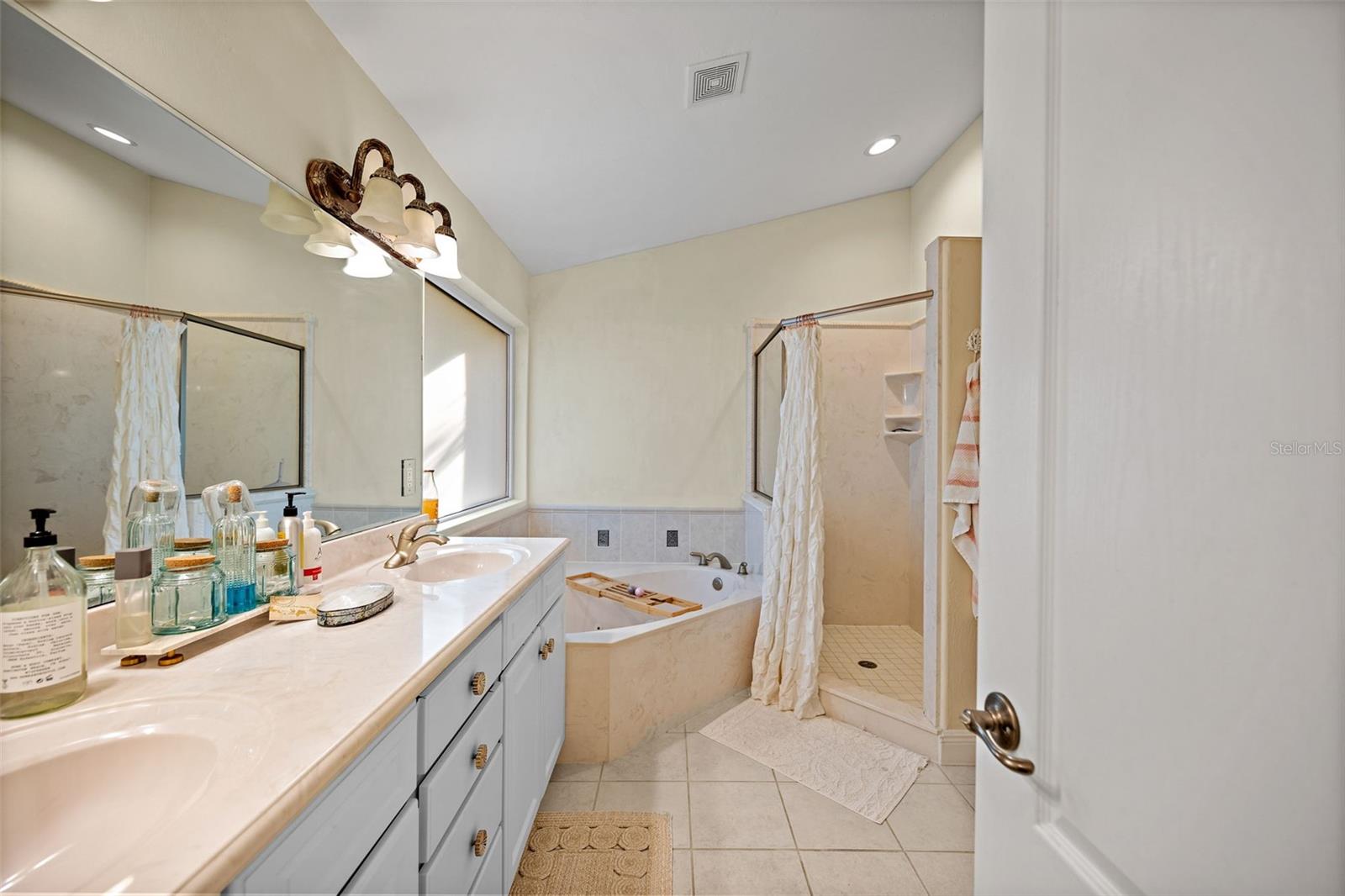 2300 STONEBRIDGE WAY, FLAGLER BEACH, FL, 32136