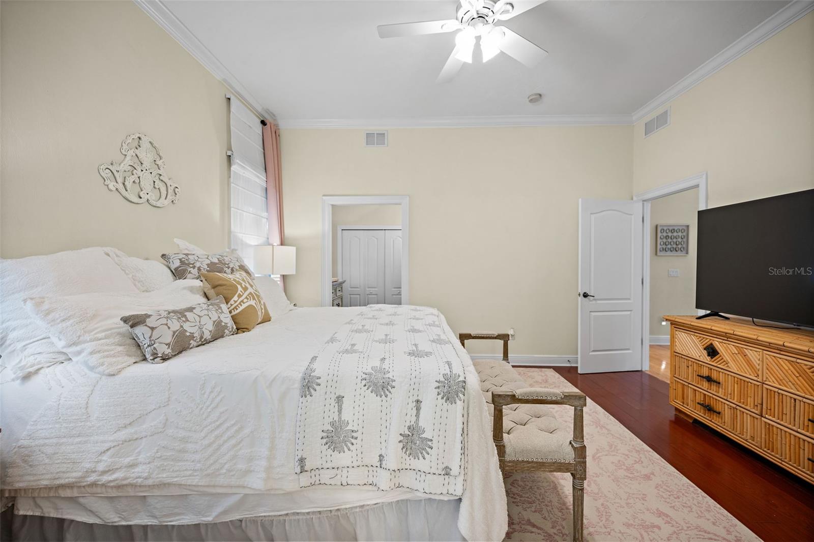 2300 STONEBRIDGE WAY, FLAGLER BEACH, FL, 32136