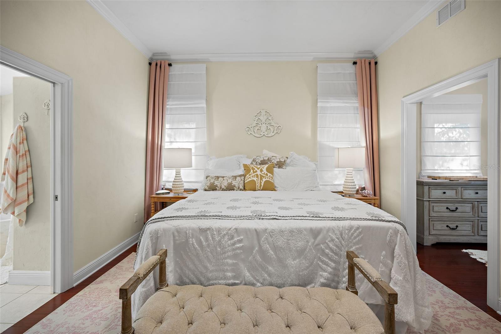 2300 STONEBRIDGE WAY, FLAGLER BEACH, FL, 32136