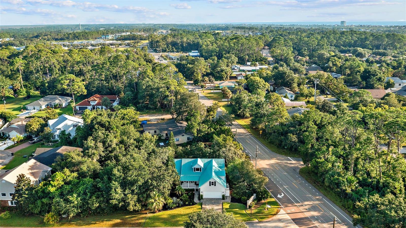 2300 STONEBRIDGE WAY, FLAGLER BEACH, FL, 32136
