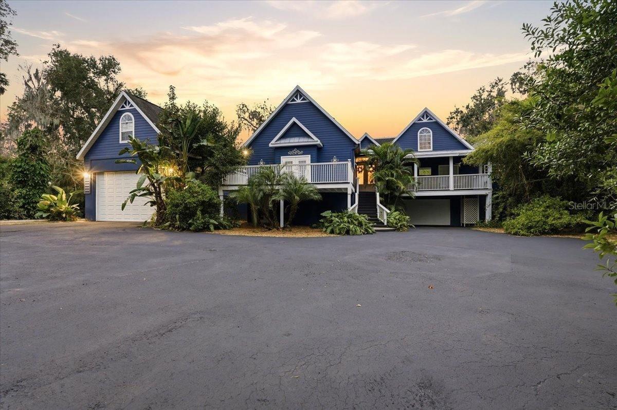 4703 RAMBLING RIVER RD, BRANDON, FL, 33511