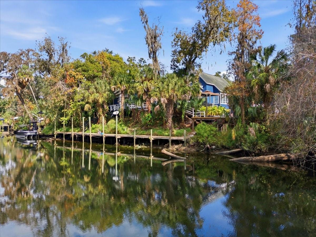 4703 RAMBLING RIVER RD, BRANDON, FL, 33511