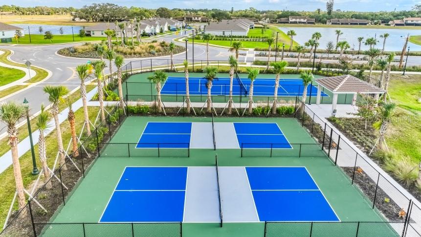 5191 SCHUBERT TRL, NORTH PORT, FL, 34287