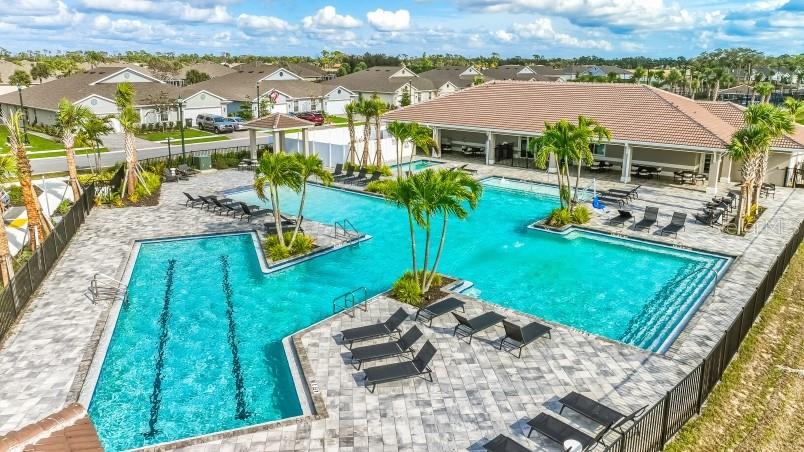 5191 SCHUBERT TRL, NORTH PORT, FL, 34287