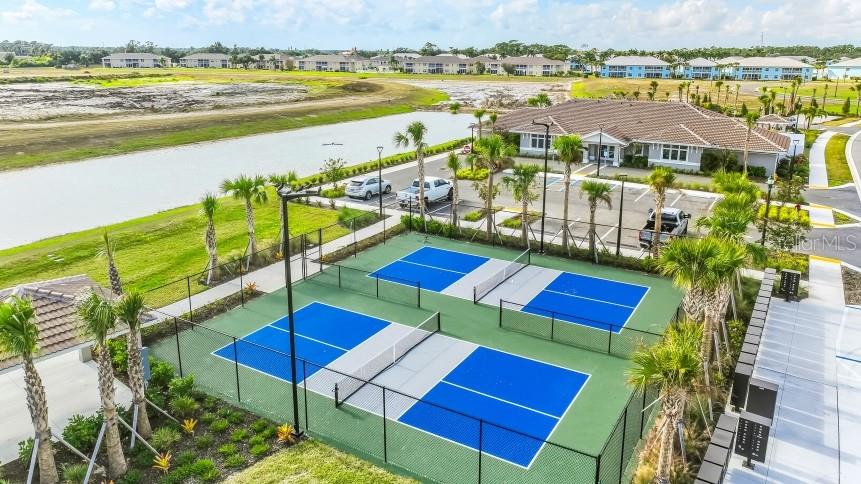 5191 SCHUBERT TRL, NORTH PORT, FL, 34287