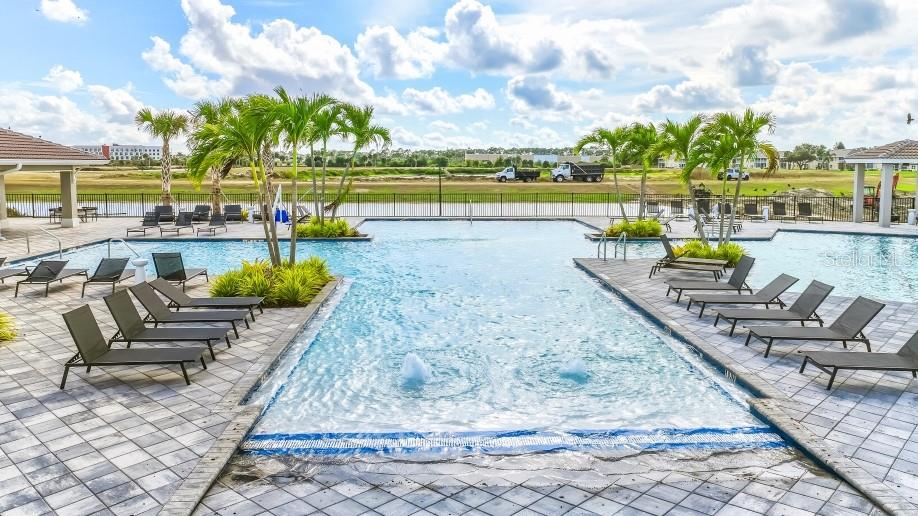 5191 SCHUBERT TRL, NORTH PORT, FL, 34287