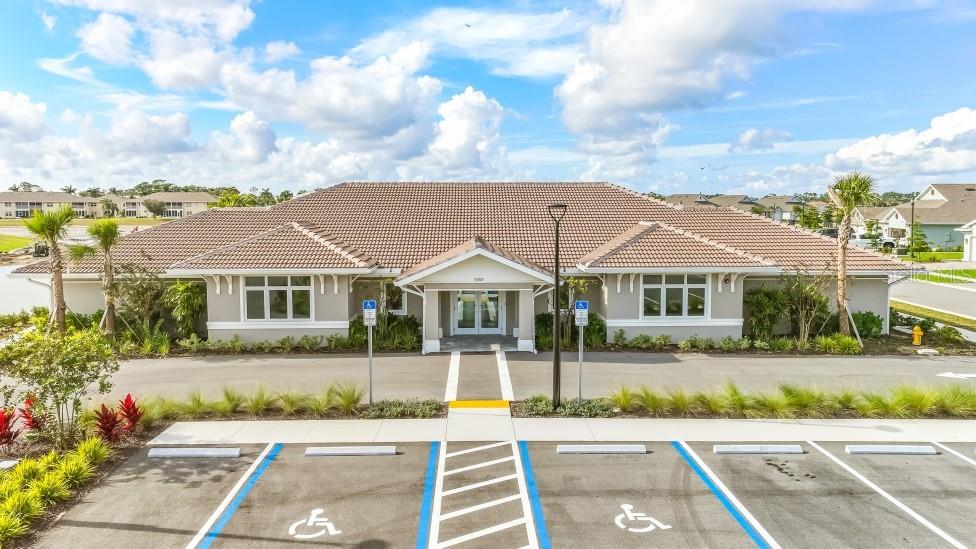 5191 SCHUBERT TRL, NORTH PORT, FL, 34287