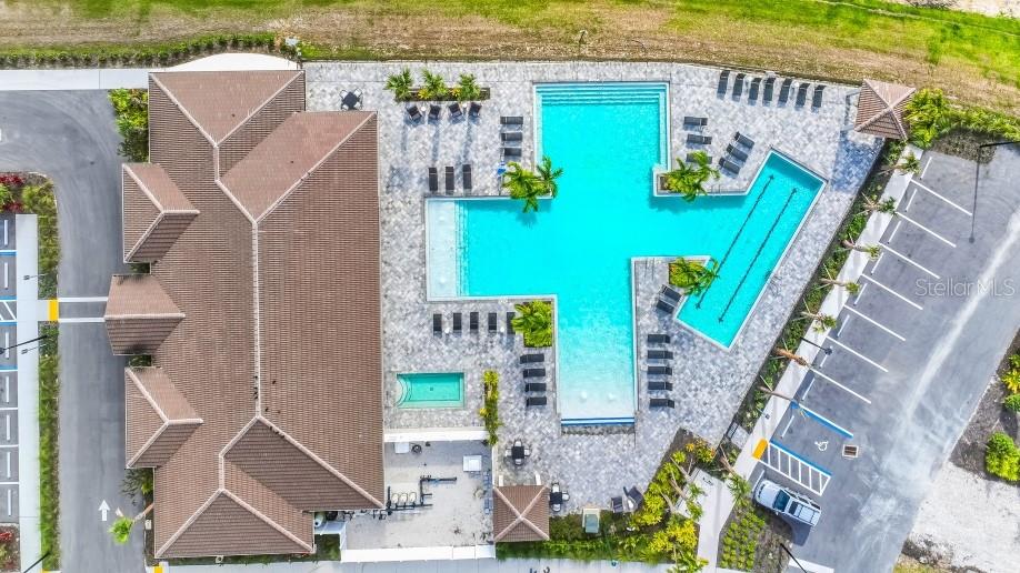 5191 SCHUBERT TRL, NORTH PORT, FL, 34287