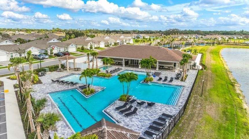 5191 SCHUBERT TRL, NORTH PORT, FL, 34287