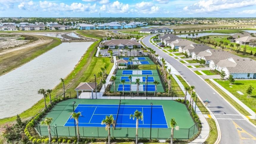 5191 SCHUBERT TRL, NORTH PORT, FL, 34287