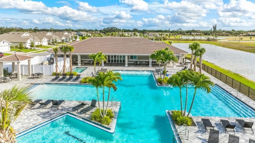 5191 SCHUBERT TRL, NORTH PORT, FL, 34287