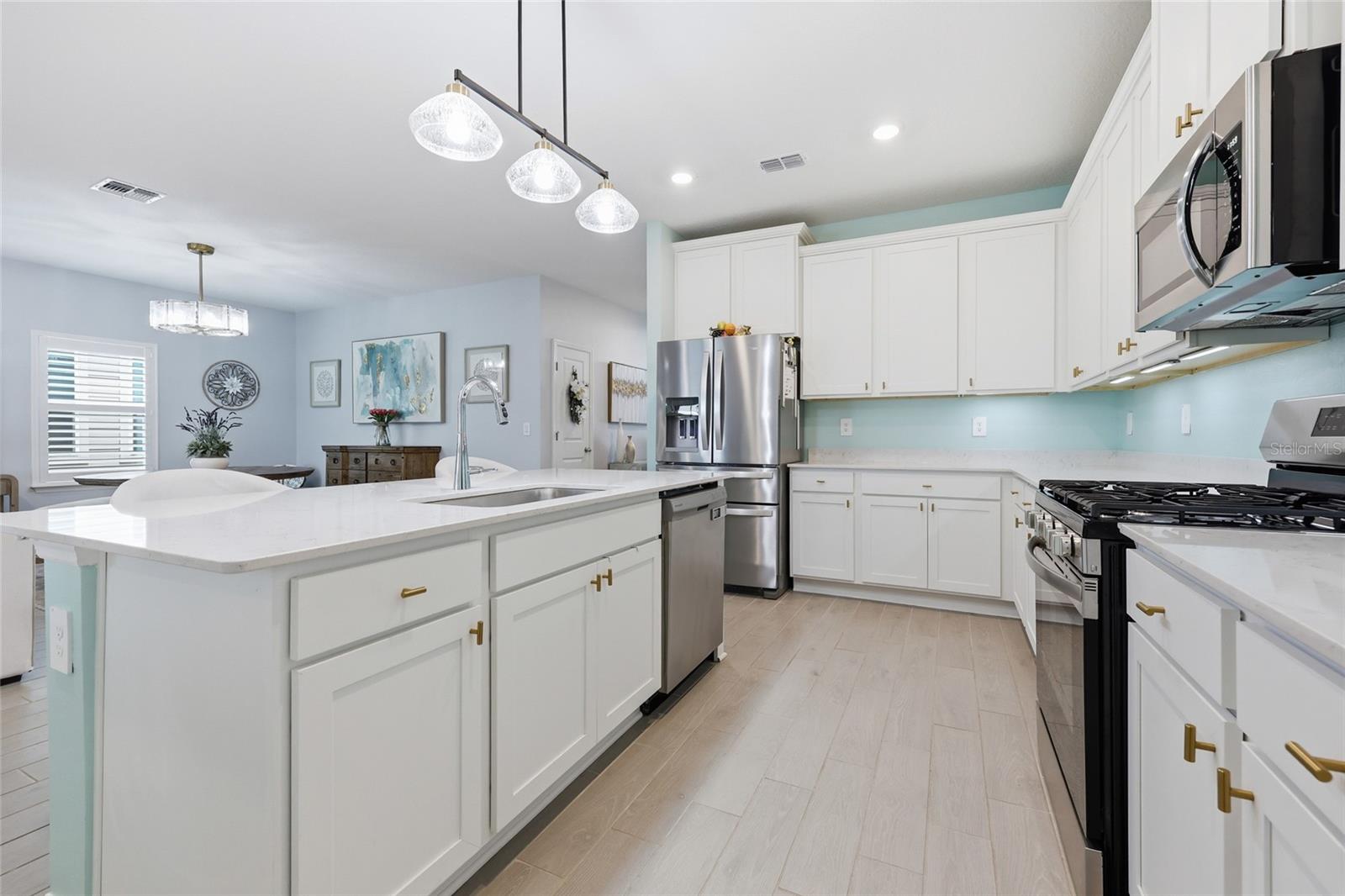 13524 NW CONVERGENCE BLVD, ALACHUA, FL, 32615