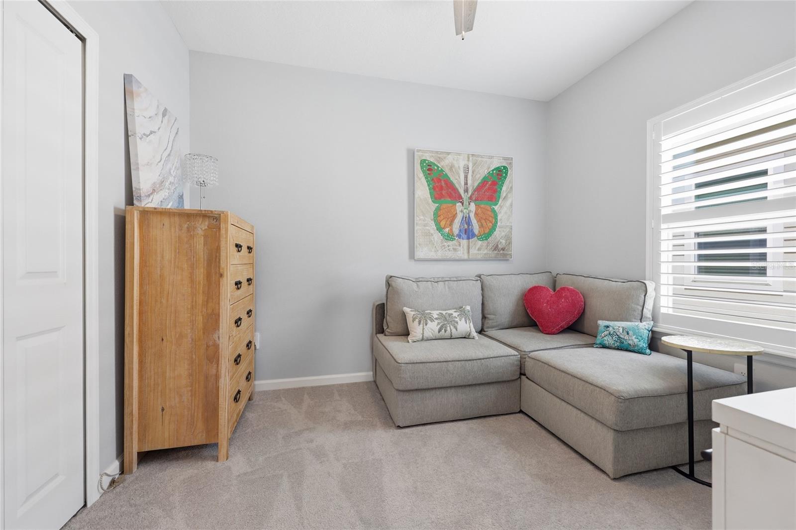 13524 NW CONVERGENCE BLVD, ALACHUA, FL, 32615