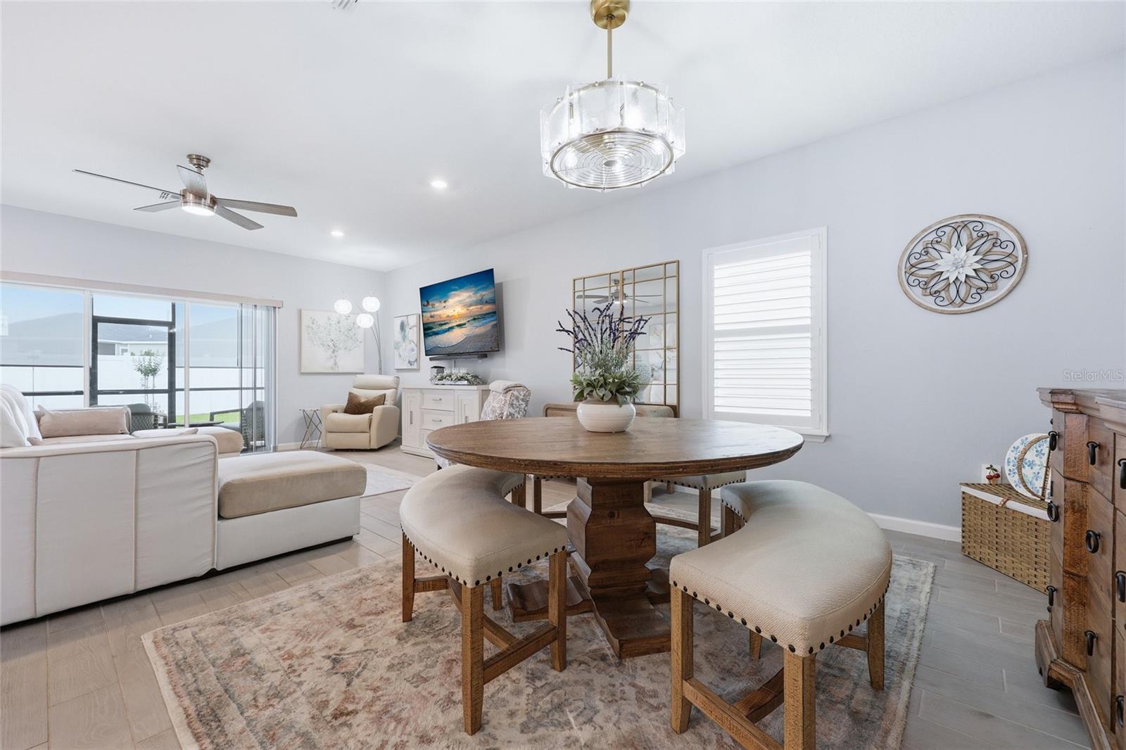 13524 NW CONVERGENCE BLVD, ALACHUA, FL, 32615