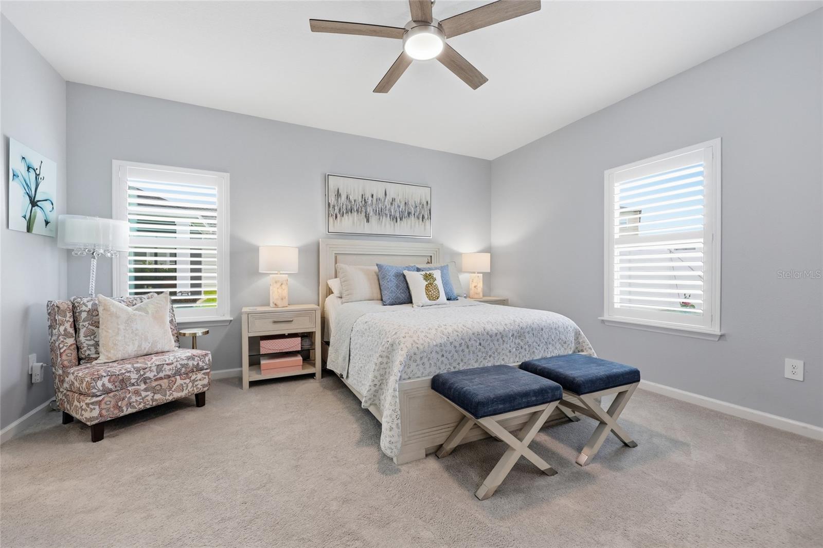 13524 NW CONVERGENCE BLVD, ALACHUA, FL, 32615