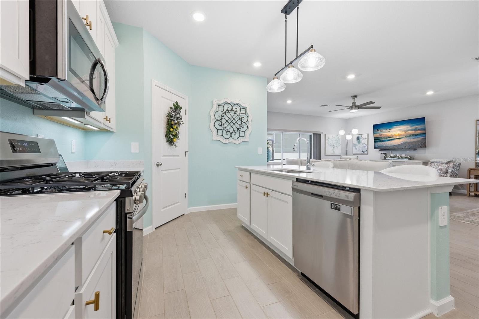 13524 NW CONVERGENCE BLVD, ALACHUA, FL, 32615