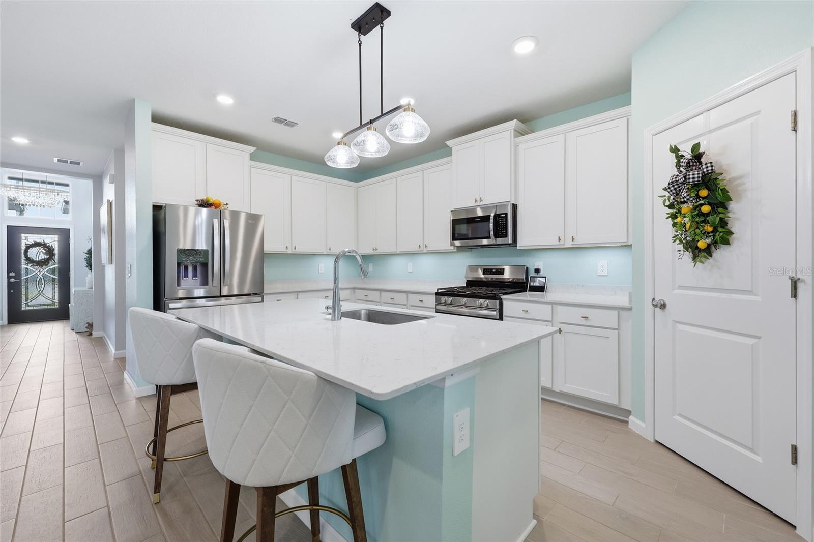 13524 NW CONVERGENCE BLVD, ALACHUA, FL, 32615