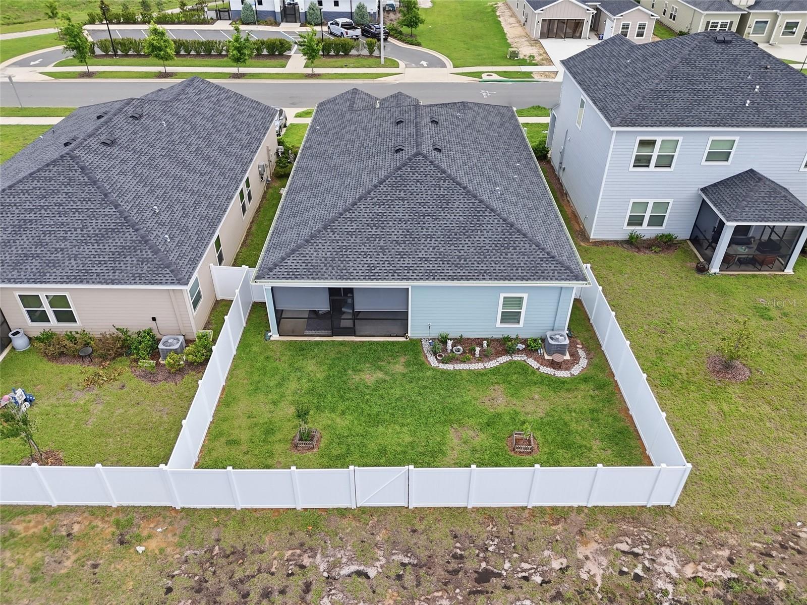 13524 NW CONVERGENCE BLVD, ALACHUA, FL, 32615