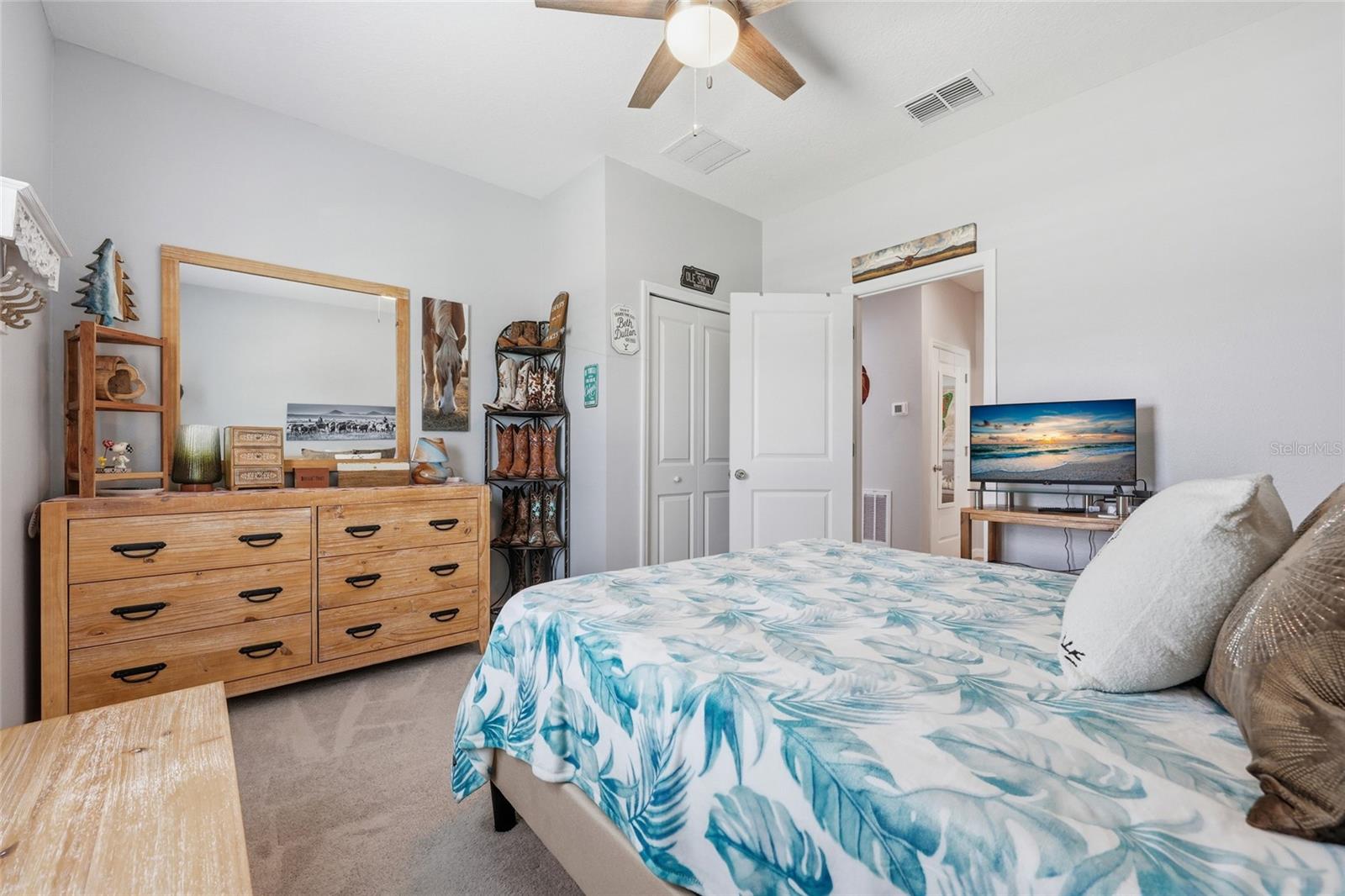 13524 NW CONVERGENCE BLVD, ALACHUA, FL, 32615