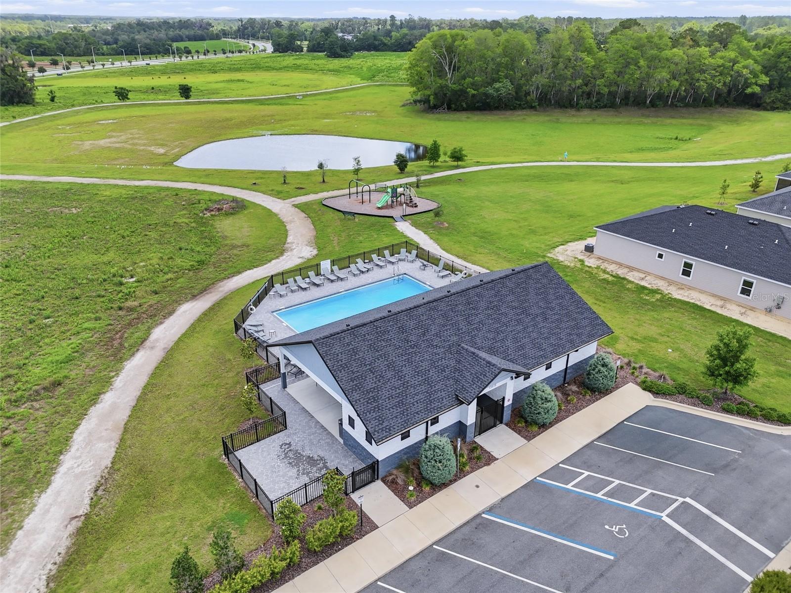 13524 NW CONVERGENCE BLVD, ALACHUA, FL, 32615