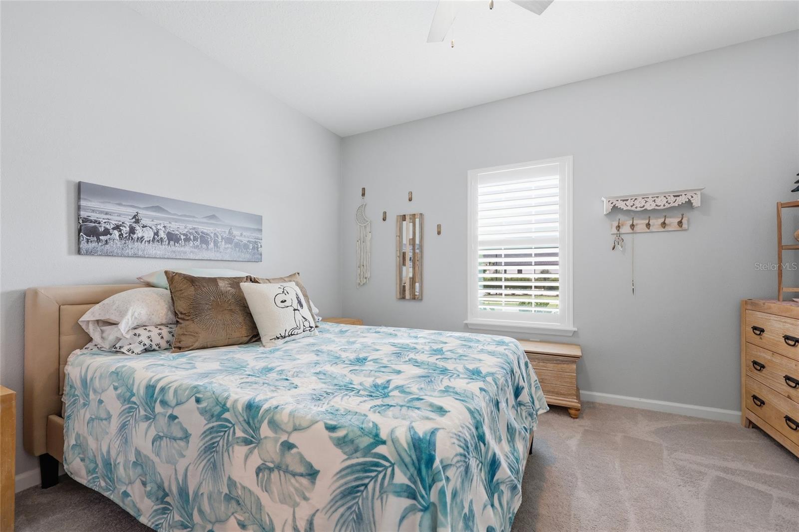 13524 NW CONVERGENCE BLVD, ALACHUA, FL, 32615