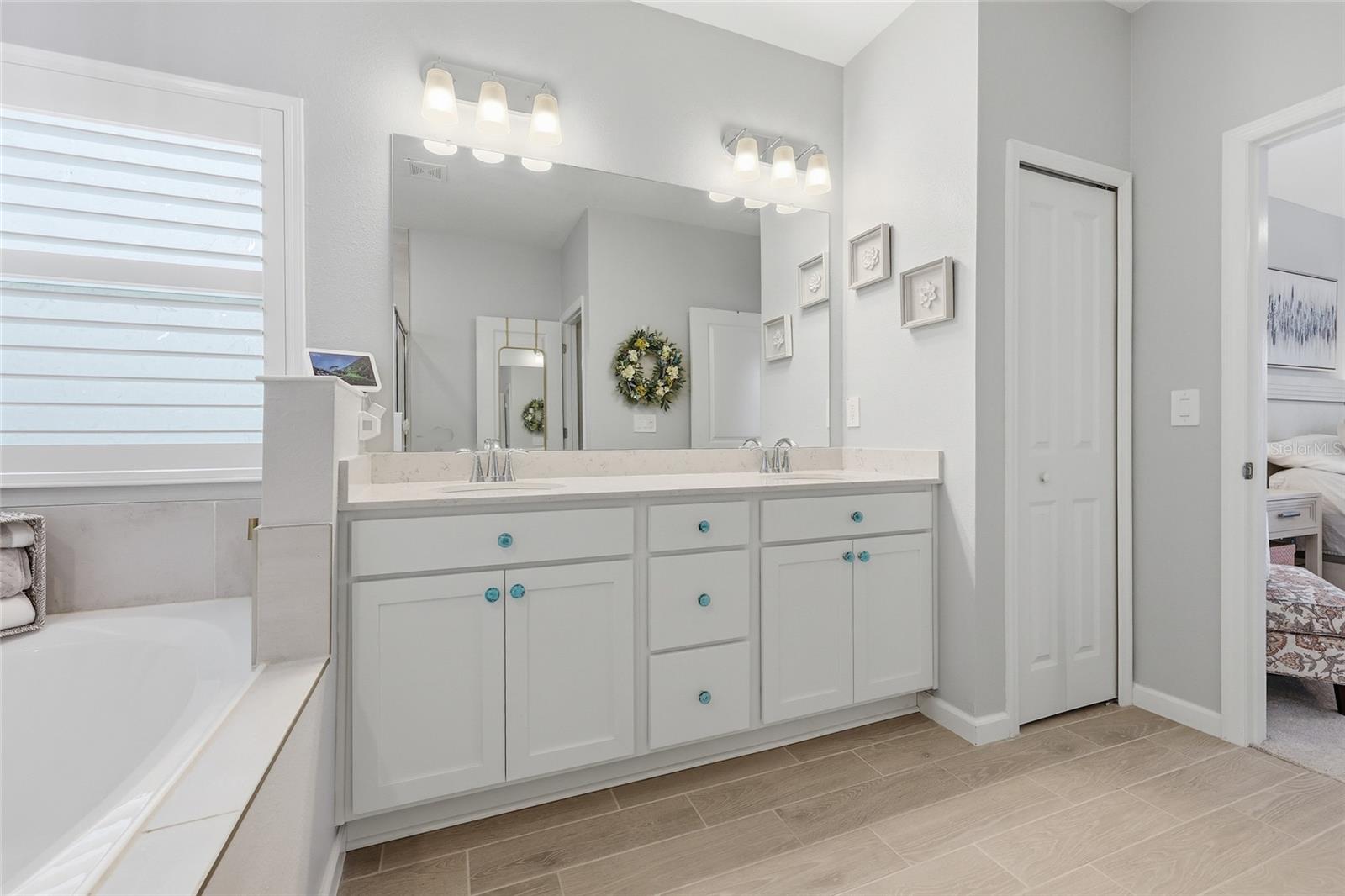 13524 NW CONVERGENCE BLVD, ALACHUA, FL, 32615