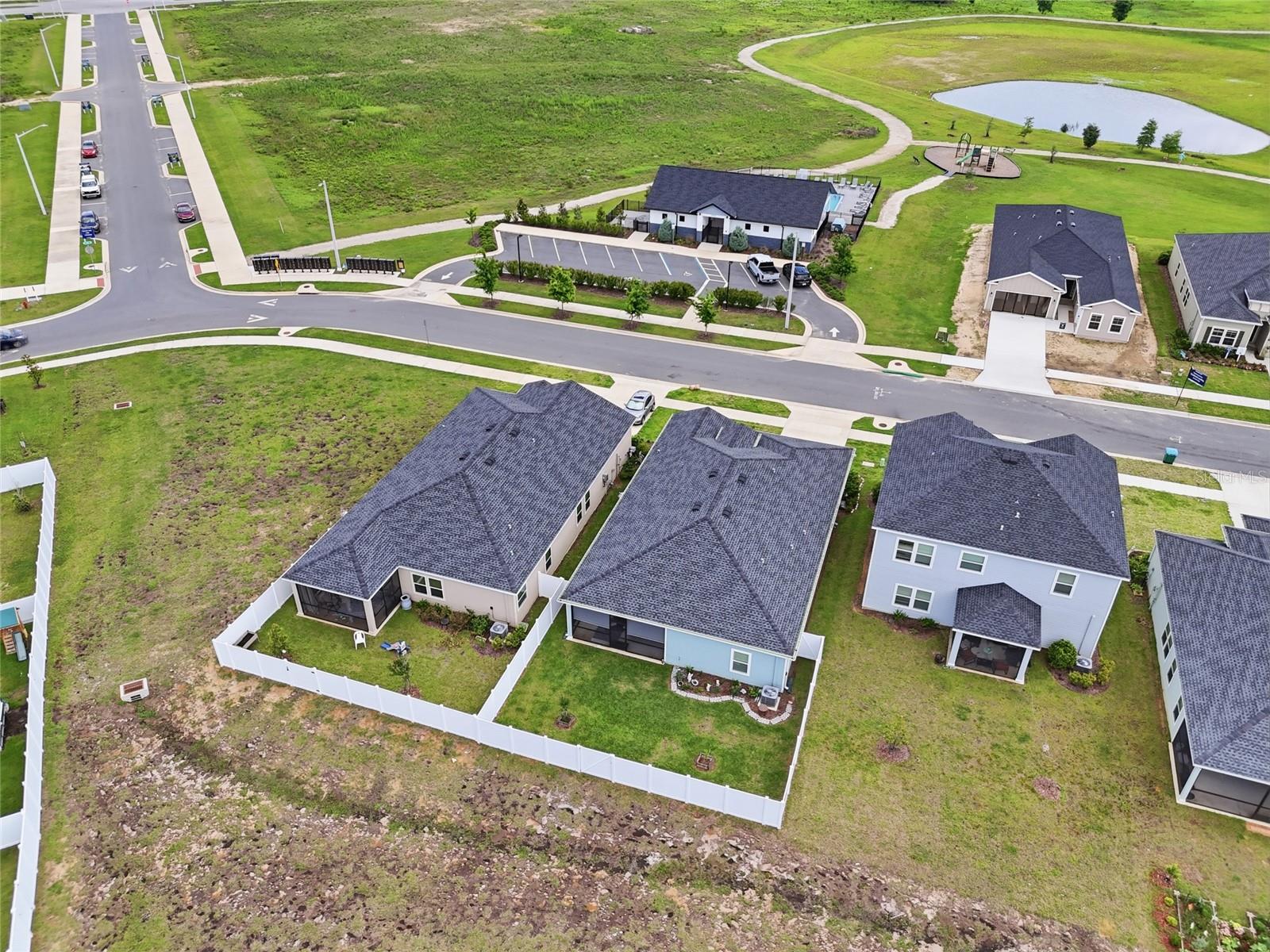 13524 NW CONVERGENCE BLVD, ALACHUA, FL, 32615