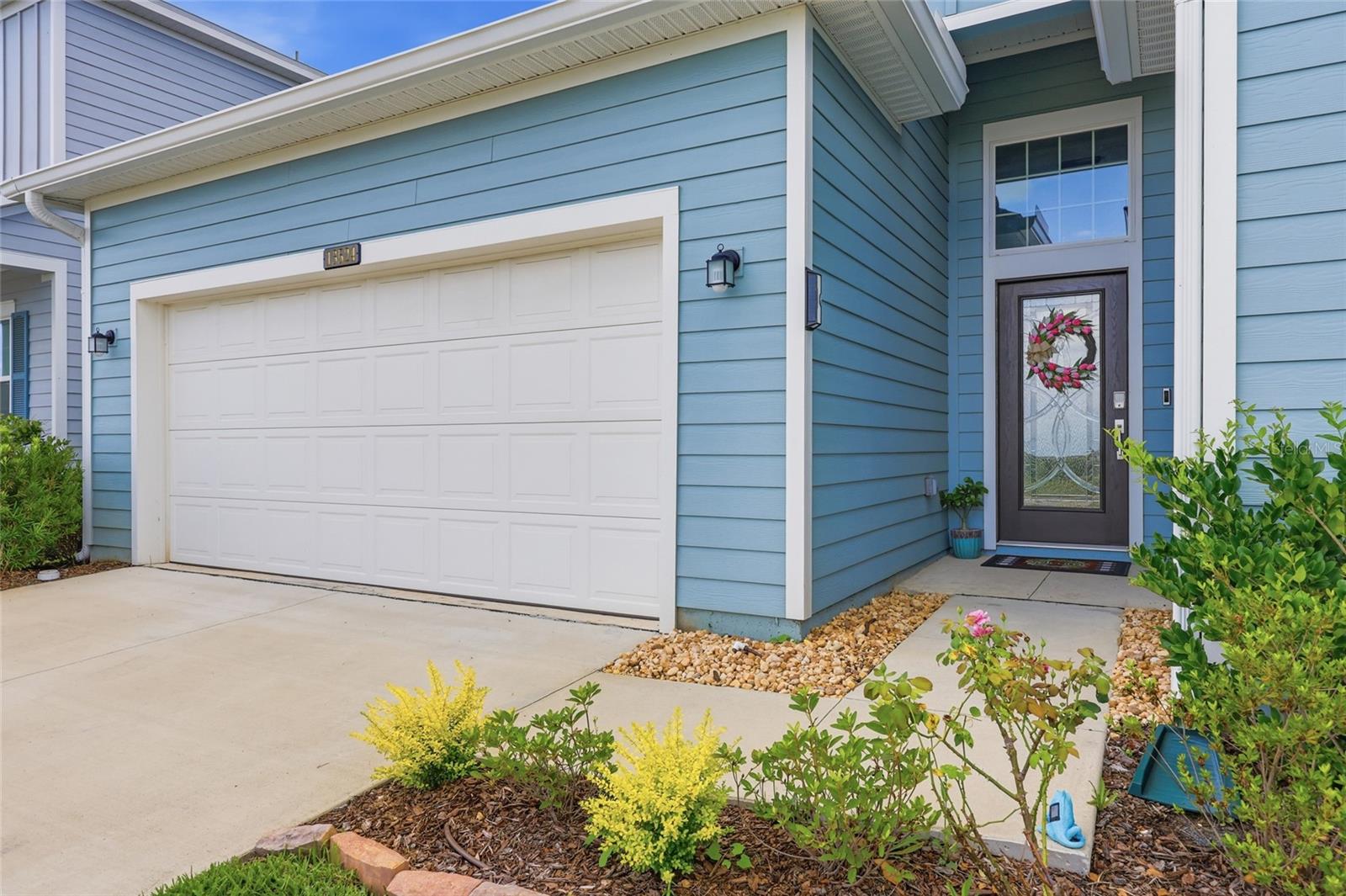 13524 NW CONVERGENCE BLVD, ALACHUA, FL, 32615