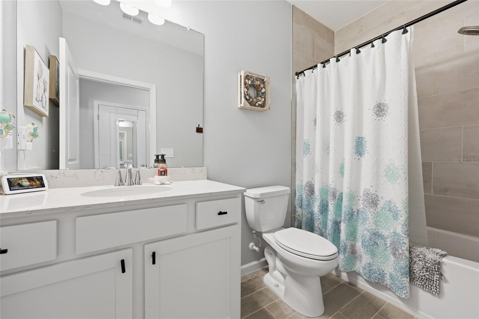 13524 NW CONVERGENCE BLVD, ALACHUA, FL, 32615