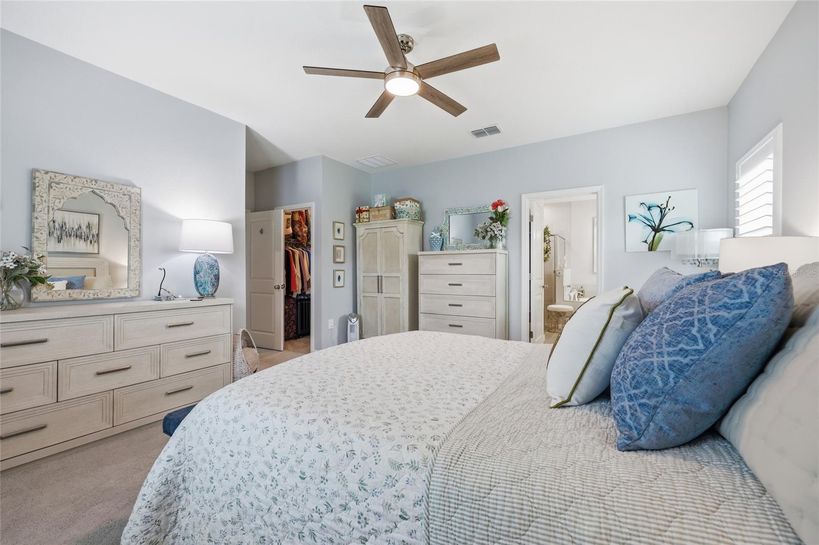 13524 NW CONVERGENCE BLVD, ALACHUA, FL, 32615