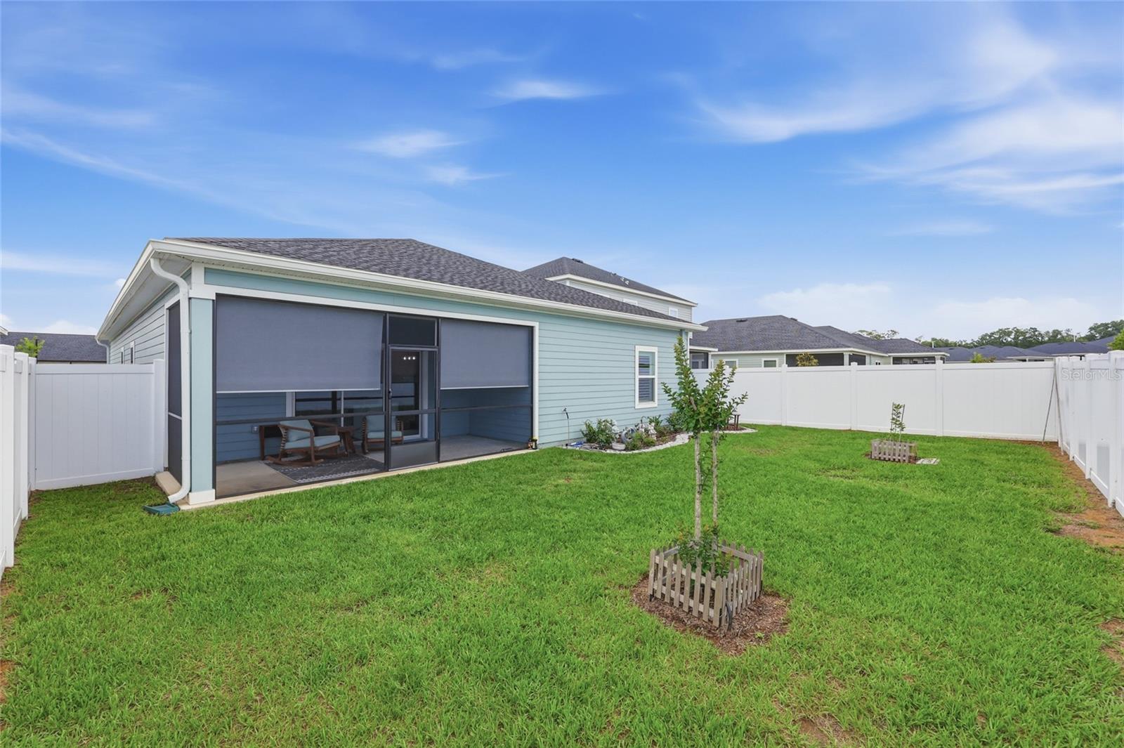 13524 NW CONVERGENCE BLVD, ALACHUA, FL, 32615