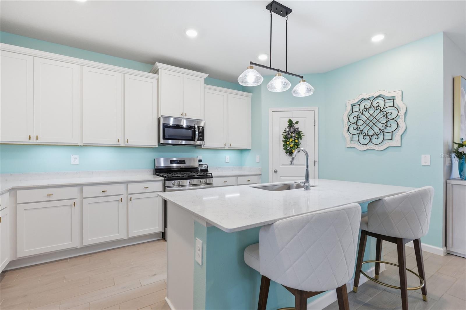 13524 NW CONVERGENCE BLVD, ALACHUA, FL, 32615