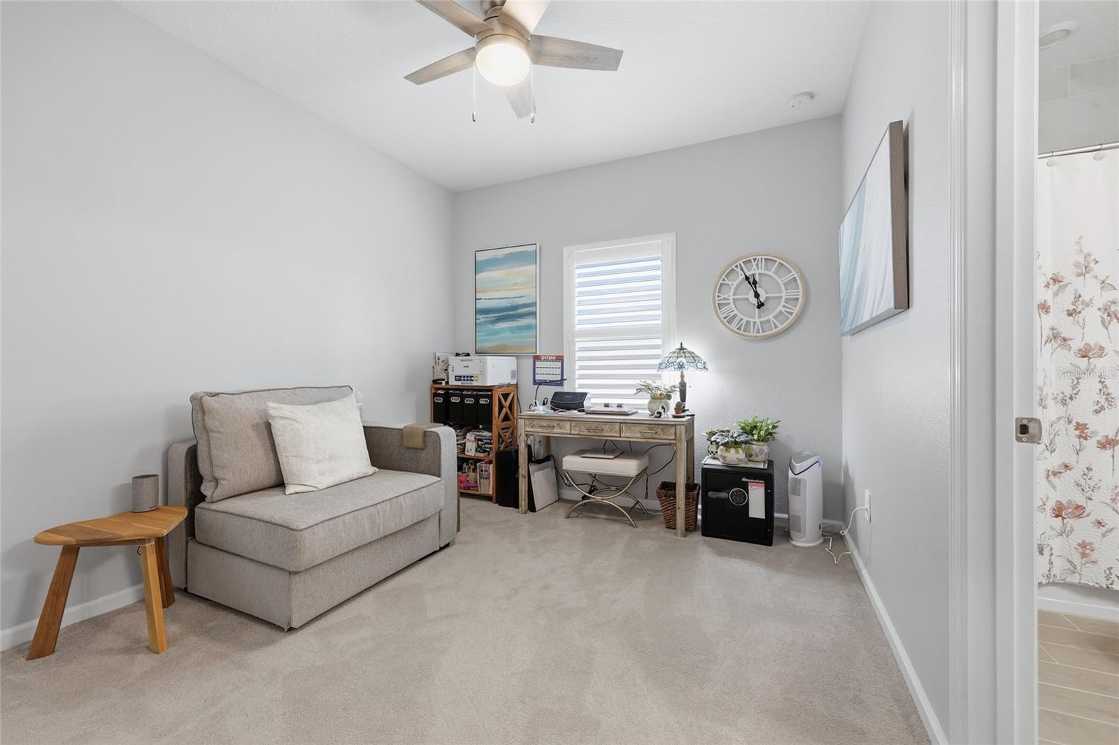 13524 NW CONVERGENCE BLVD, ALACHUA, FL, 32615