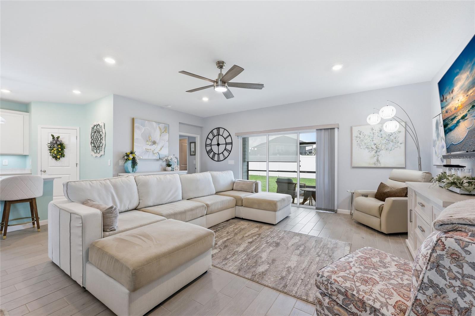 13524 NW CONVERGENCE BLVD, ALACHUA, FL, 32615