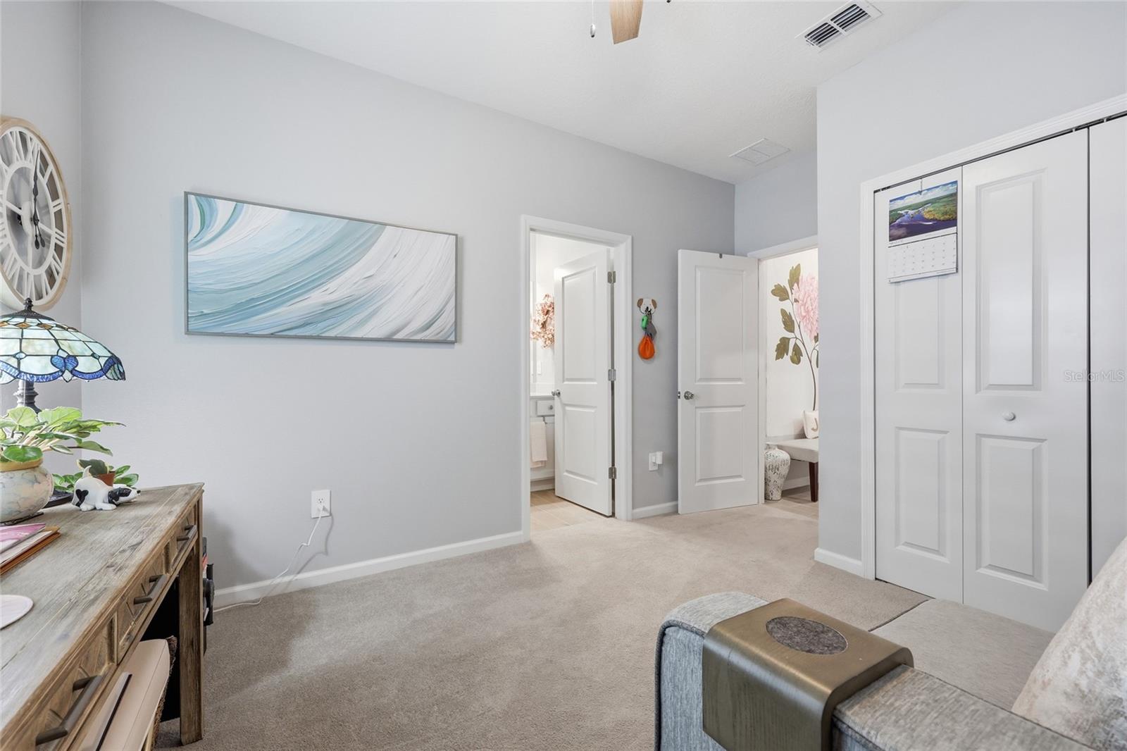 13524 NW CONVERGENCE BLVD, ALACHUA, FL, 32615
