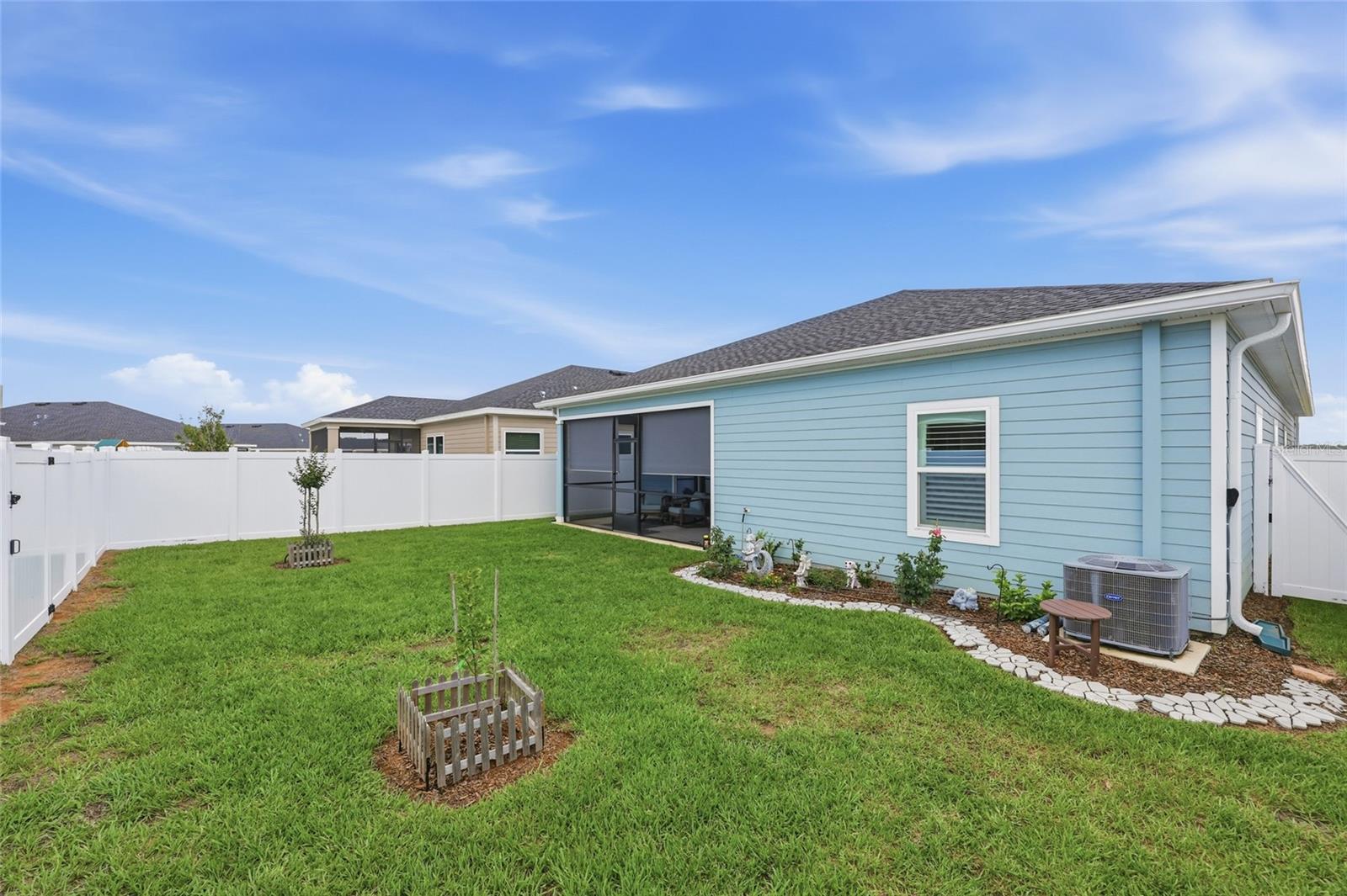 13524 NW CONVERGENCE BLVD, ALACHUA, FL, 32615
