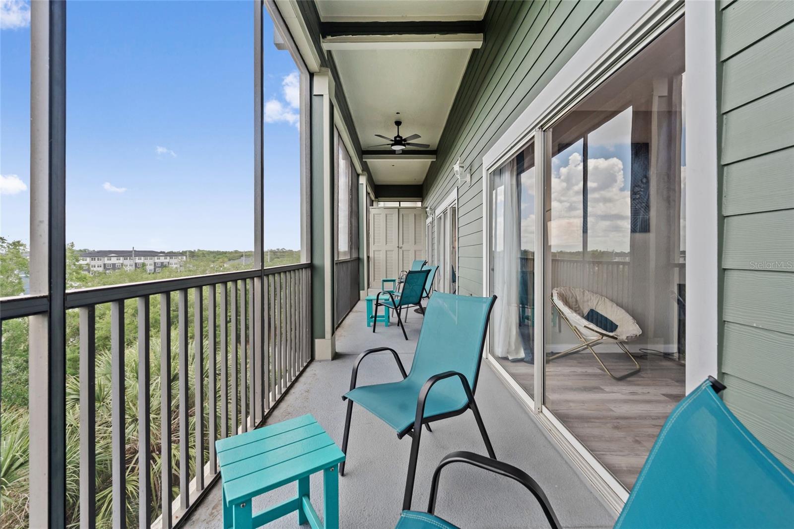 14200 AVALON RD #409, WINTER GARDEN, FL, 34787