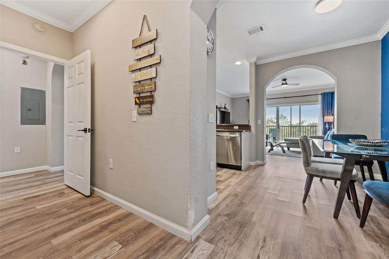 14200 AVALON RD #409, WINTER GARDEN, FL, 34787