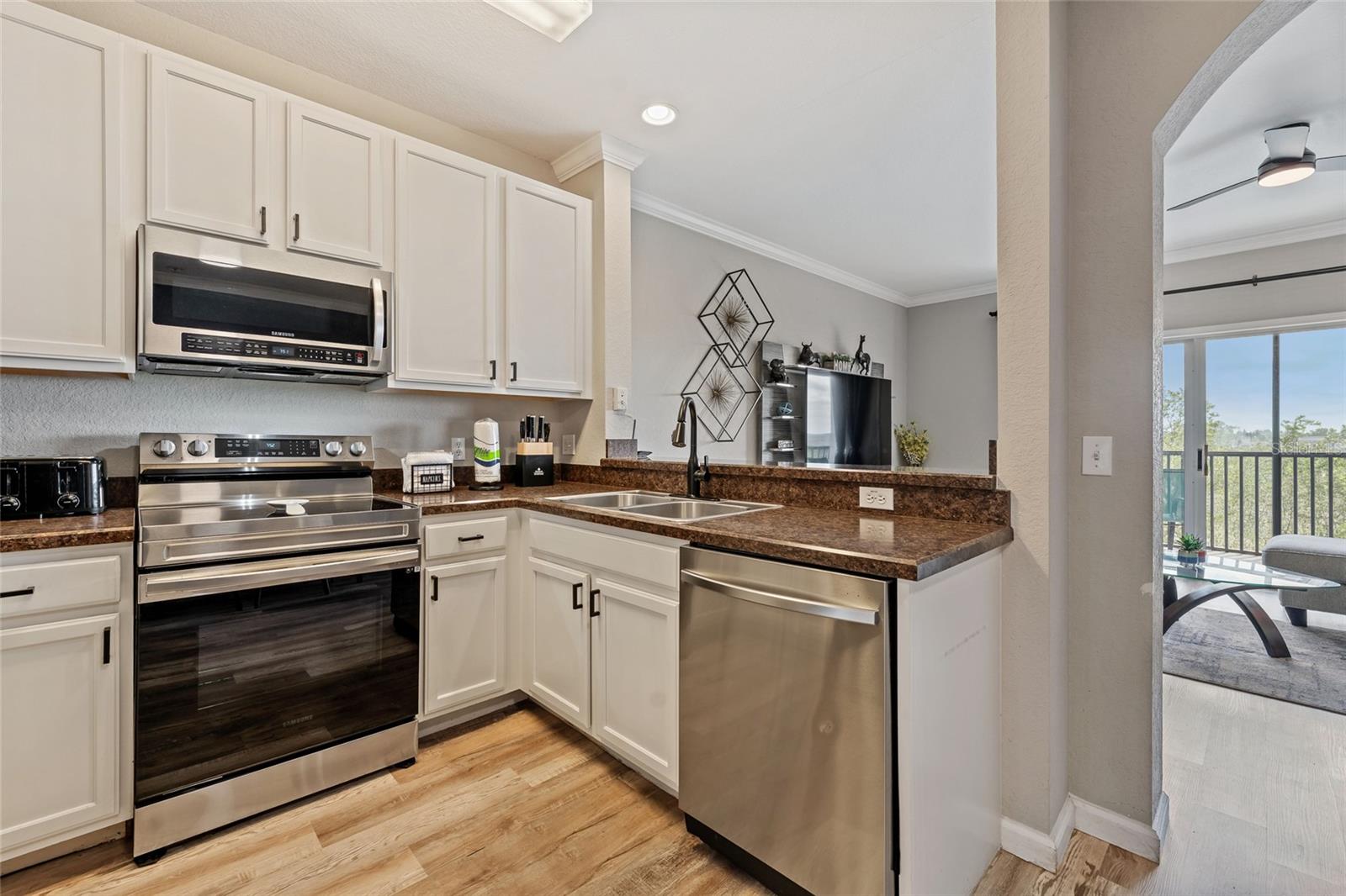 14200 AVALON RD #409, WINTER GARDEN, FL, 34787
