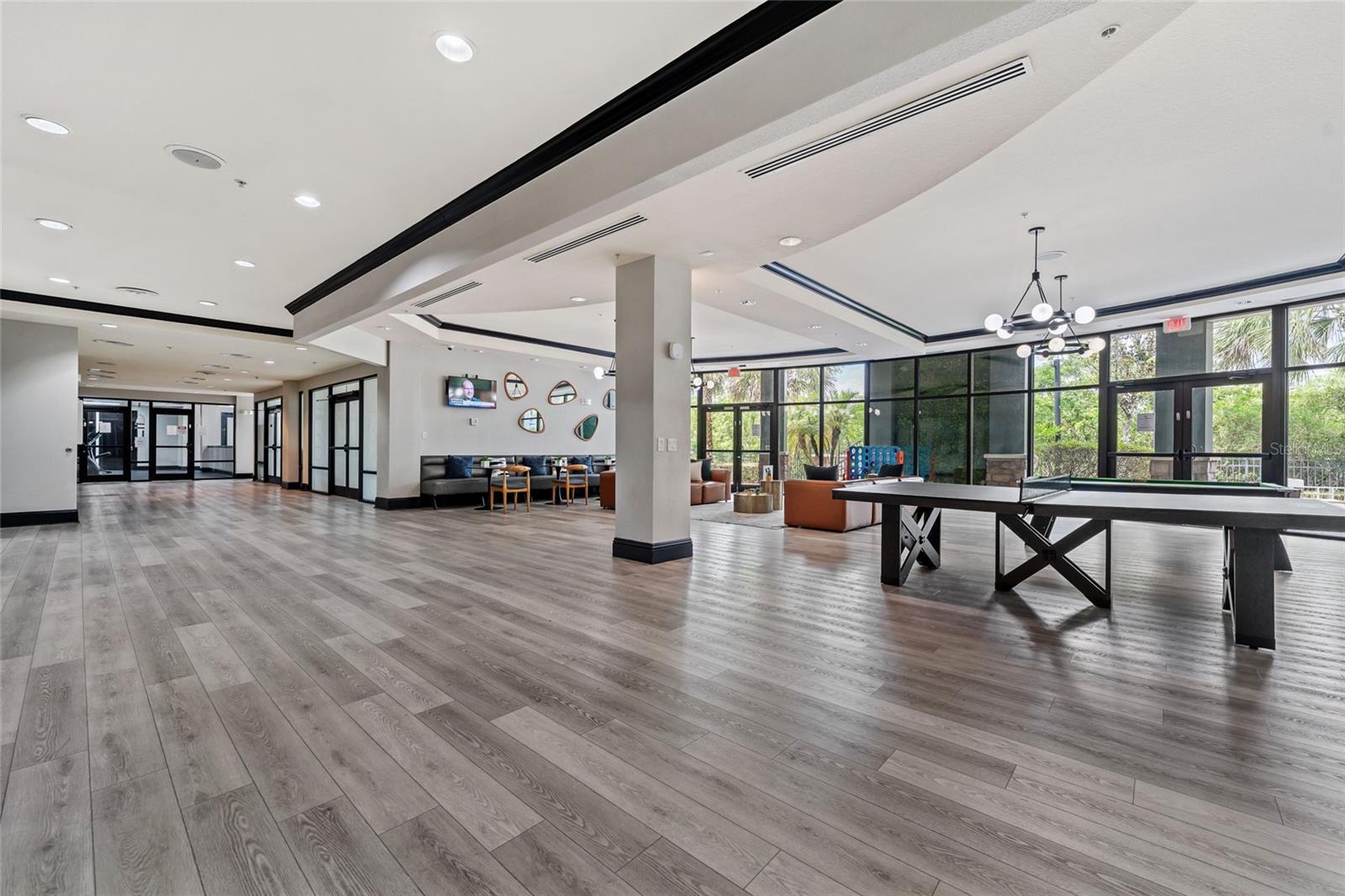 14200 AVALON RD #409, WINTER GARDEN, FL, 34787