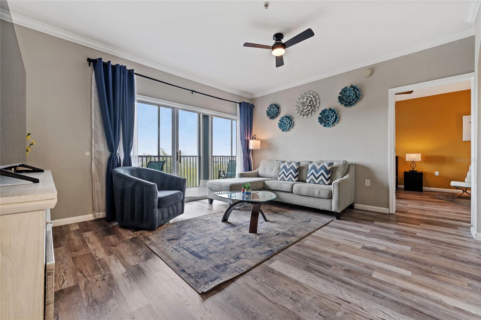14200 AVALON RD #409, WINTER GARDEN, FL, 34787
